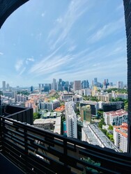 Martin Modern (D9), Condominium #498129621